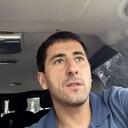  ,   , 36 ,   ,   , 