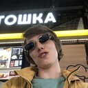 ���������� ������, ���� ����� ������, 25 ���, ������������ ��� ������, ����� � ���������, c�������� ���������, ���������