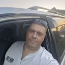 ���������� ����-���������, ���� ������� ������, 46 ���, ������������ ��� ������, ����� � ���������, c�������� ���������