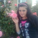  ,   Lenysik22, 35 ,     , c 