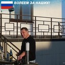  ,   , 56 ,   