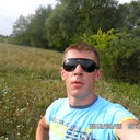 ���������� �����, ���� ������� Borik_2222, 42 ����, ������������ ��� ������