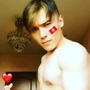 ���������� ������, ���� ������� �����, 35 ���, ������������ ��� ������, ����� � ���������, c�������� ���������