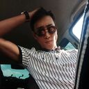  ,   , 26 ,   ,   