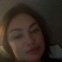  -,   , 38 ,     , c , 