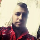 ���������� ����, ���� ������� �������, 40 ���, ������������ ��� ������, ����� � ���������, c�������� ���������