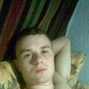 ���������� ������, ���� ������� ������, 41 ���, ������������ 