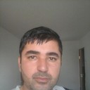  ,   Farid, 41 ,   ,   , c 