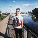 ���������� �������, ���� ������� ���������, 27 ���, ������������ ��� ������, ����� � ���������, c�������� ���������, ���������