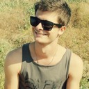 ���������� ����������, ���� ������� ������, 33 ����, ������������ ��� ������, ����� � ���������, c�������� ���������