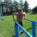  ,   , 50 ,   ,   , c , 