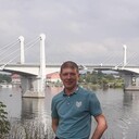 ���������� ������, ���� ������� �����, 44 ����, ������������ ��� c�������� ���������