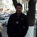 ���������� ������, ���� ������� Mirshoxid, 36 ���, ������������ ��� ������, ����� � ���������