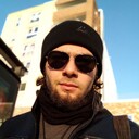  ,   , 32 ,   ,   , c , 