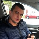 ���������� ������, ���� ������� �������, 39 ���, ������������ ��� ������, ����� � ���������, c�������� ���������