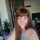 ���������� �����-���������, ���� ������� ��������, 36 ���, ������������ ��� ������, ����� � ���������