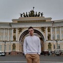  -,   , 24 ,   ,   , c 