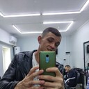 ���������� ������, ���� ������� �����, 31 ���, ������������ ��� ������, ����� � ���������