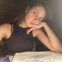 ���������� ������, ���� ������� �����, 29 ���, ������������ ��� ����� � ���������, c�������� ���������, ���������