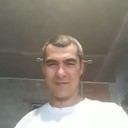 ���������� �������, ���� ������� Mustafo, 45 ���, ������������ ��� ������, ����� � ���������, c�������� ���������