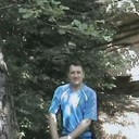  ,   , 60 ,   