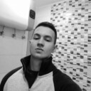 ���������� ����, ���� ������� James, 42 ����, ������������ ��� ������, ����� � ���������