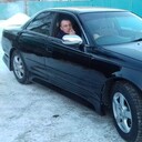  ,   Geka, 32 ,   ,   