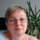 ���������� �����-���������, ���� ������� �������, 51 ���, ������������ ��� ����� � ���������, c�������� ���������, ���������