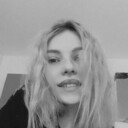 ���������� ������, ���� ������� �����, 24 ����, ������������ ��� ������, ����� � ���������