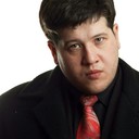  ,    , 36 ,   ,   , c 