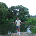 ���������� ������, ���� ������� �����, 52 ����, ������������ ��� ����� � ���������, c�������� ���������, ���������