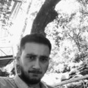 ���������� �������, ���� ������� ���������, 34 ����, ������������ ��� ������, ����� � ���������, c�������� ���������, ���������