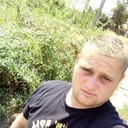 ���������� ������, ���� ������� �����, 31 ���, ������������ 