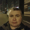  ,   , 64 ,   ,   , c 