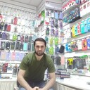  ,   , 31 ,   c 