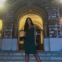  Southwark,   , 35 ,   ,   , c , 