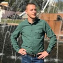 ���������� ������-��-����, ���� ������� ����, 29 ���, ������������ ��� ������, ����� � ���������, c�������� ���������