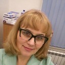 ���������� �����-���������, ���� ������� ����, 59 ���, ������������ ��� ������, ����� � ���������, c�������� ���������