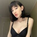 ���������� ������, ���� ������� ������, 27 ���, ������������ ��� ������, ����� � ���������