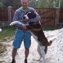 ���������� ����, ���� ������� ������, 37 ���, ������������ ��� ������, ����� � ���������, c�������� ���������