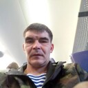 ���������� ������, ���� ������� �����, 43 ����, ������������ ��� c�������� ���������, ���������