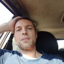  ,   , 39 ,   ,   , c , 