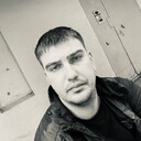  ,   , 33 ,   ,   , 