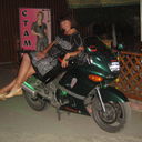  ,   , 45 ,  