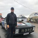 ���������� ������, ���� ������� ��������, 42 ����, ������������ ��� ������, ����� � ���������