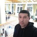 ���������� ������, ���� ������� �����, 36 ���, ������������ ��� ������, ����� � ���������