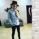 ���������� �����-���������, ���� ������� ������, 33 ����, ������������ ��� ������, ����� � ���������