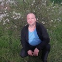  ,   , 48 ,     , c 