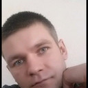 ���������� ������, ���� ������� ��������, 37 ���, ������������ ��� ������, ����� � ���������, c�������� ���������, ���������