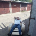 ���������� �����, ���� ������� �������, 39 ���, ������������ ��� ������, ����� � ���������